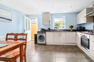 Photo 11- click for photo gallery